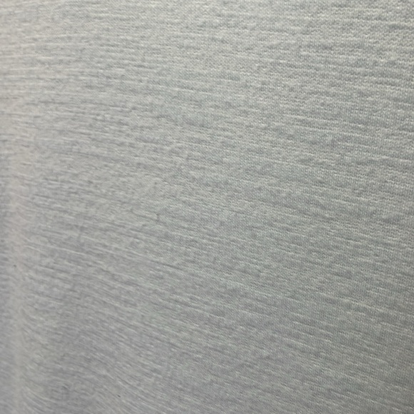 Wilfred Free - Picture 3 of 3